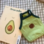 product_pic